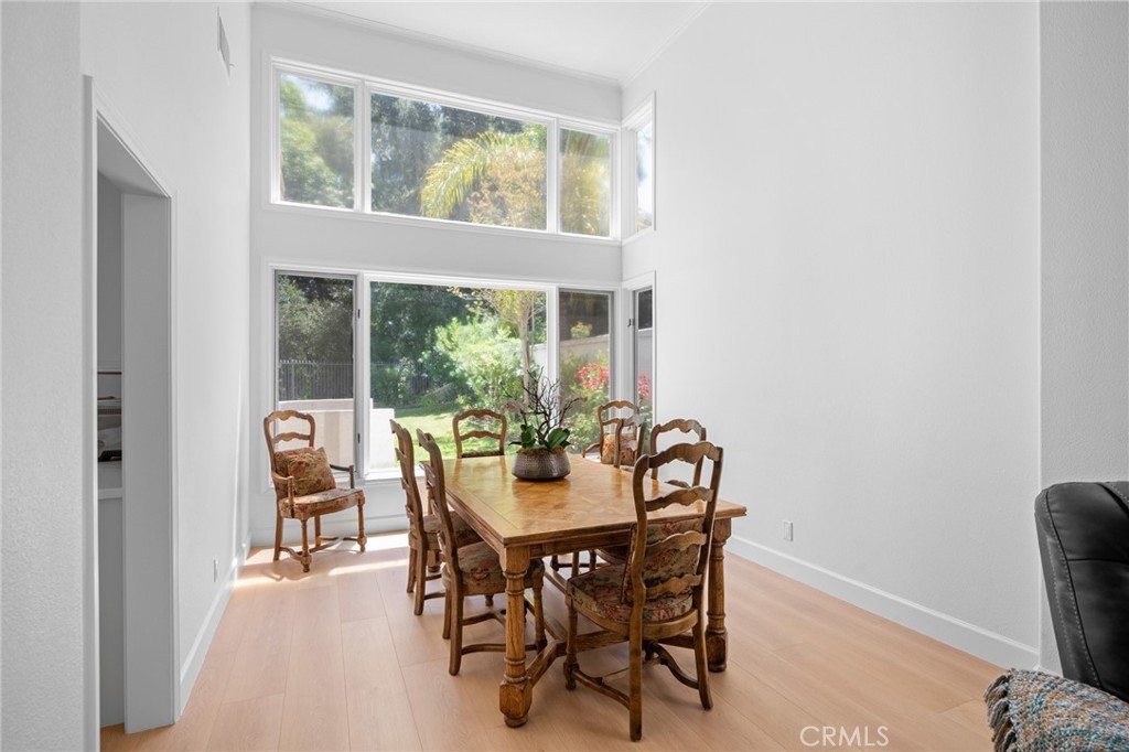 4324 Park Verdi
