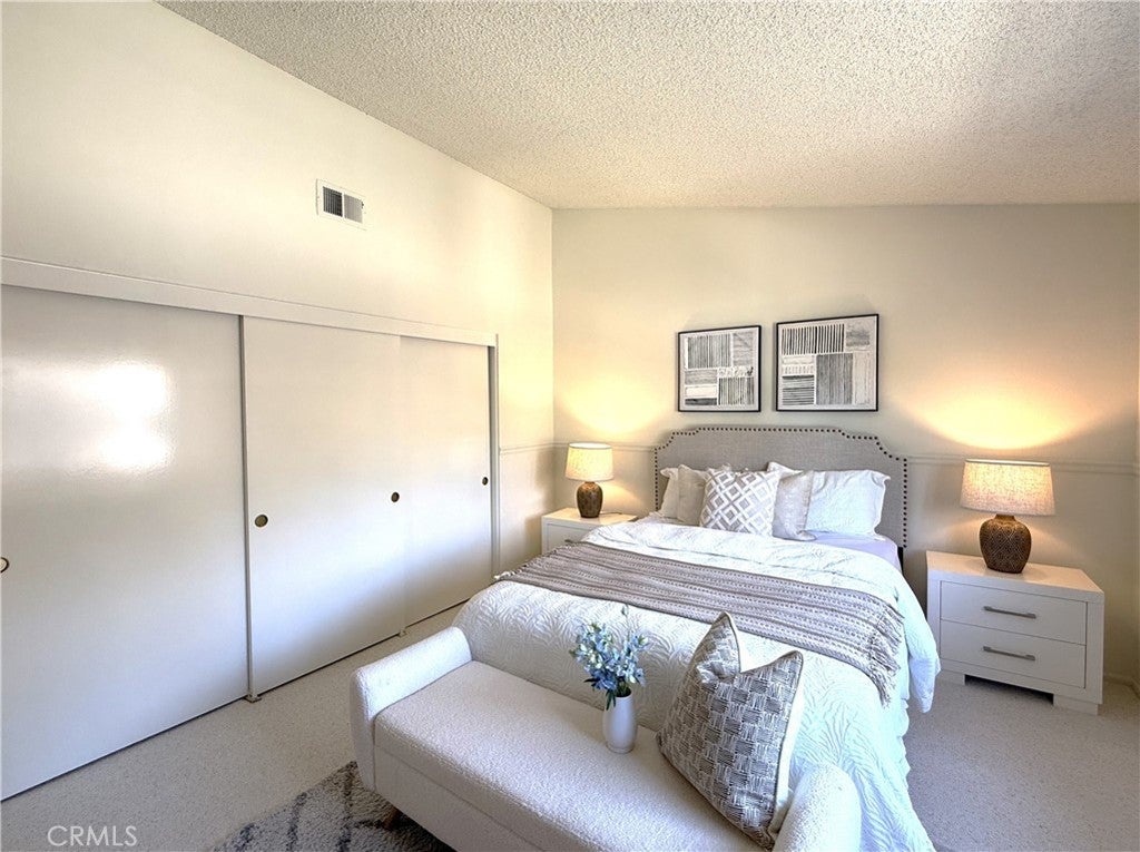 56 Christamon S, Irvine CA 92620 - Photo 27