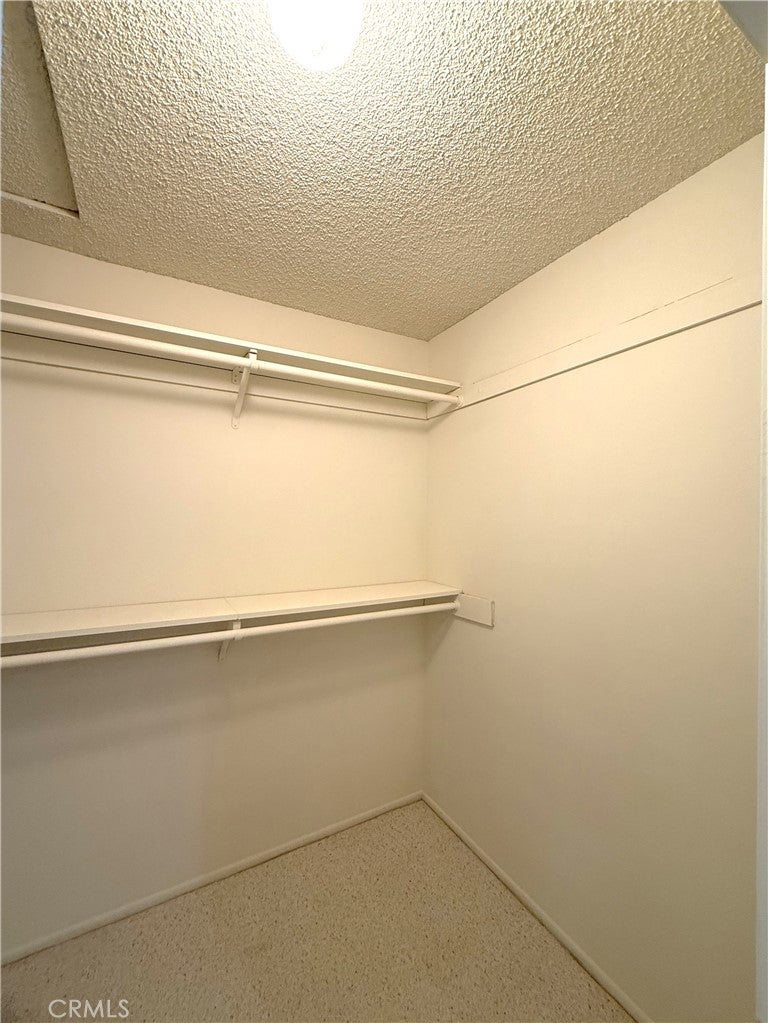 56 Christamon S, Irvine CA 92620 - Photo 24