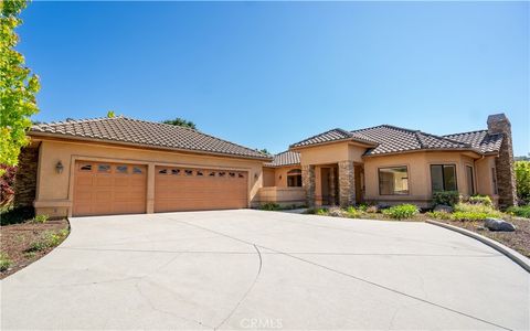 570 Jenny Place Arroyo Grande CA 93420