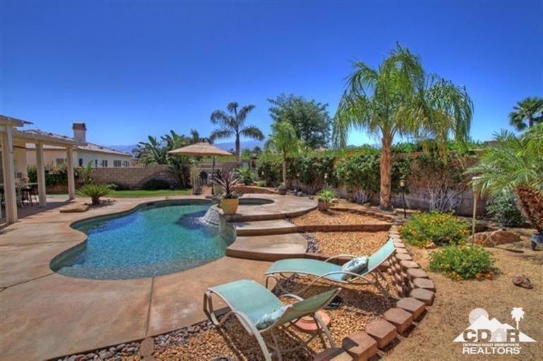 Esplanade - Residential Lease
