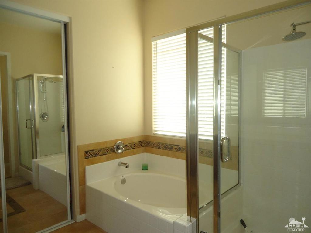 Esplanade - Residential Lease