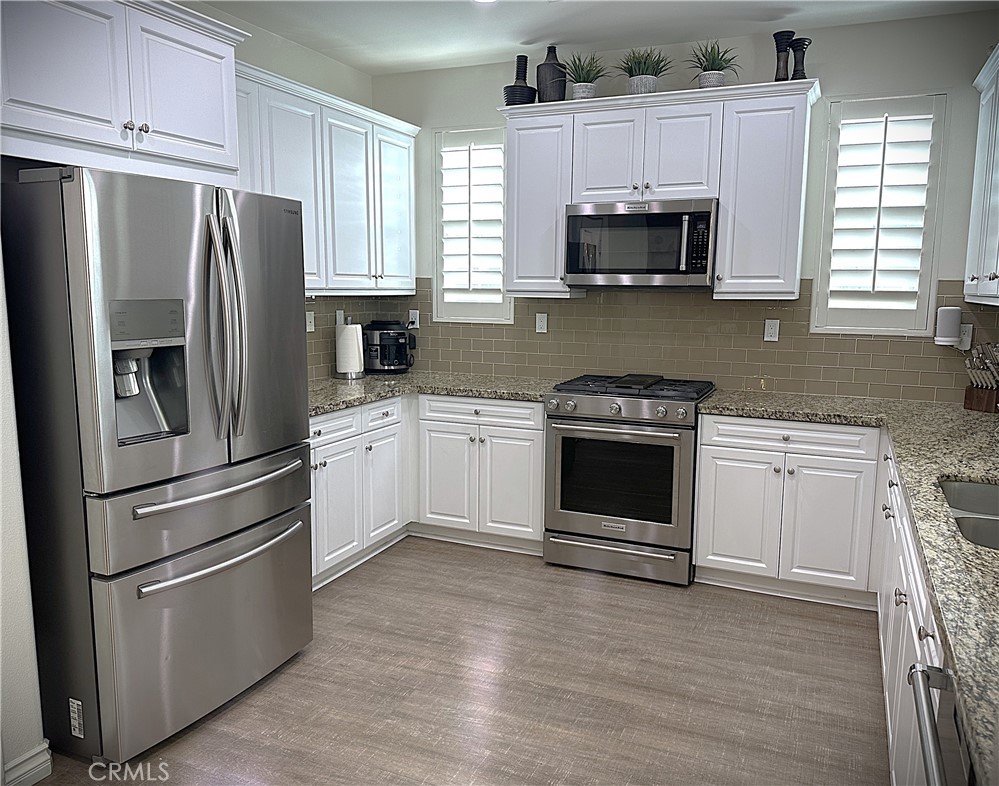 3471 E Pine Ridge Loop