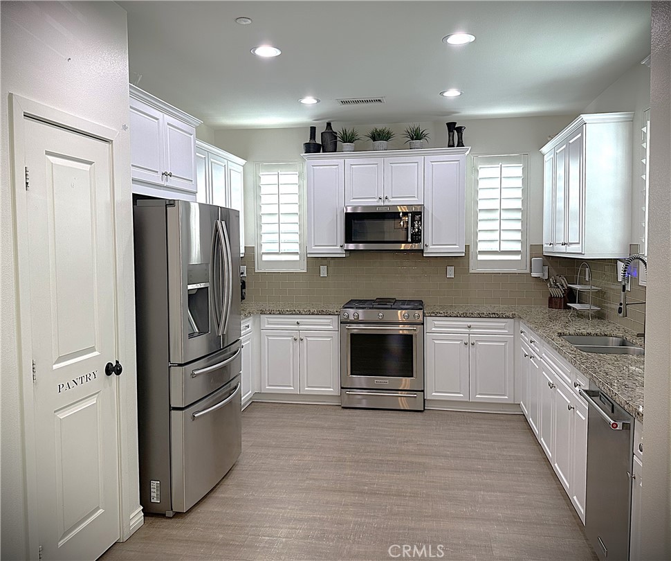 3471 E Pine Ridge Loop