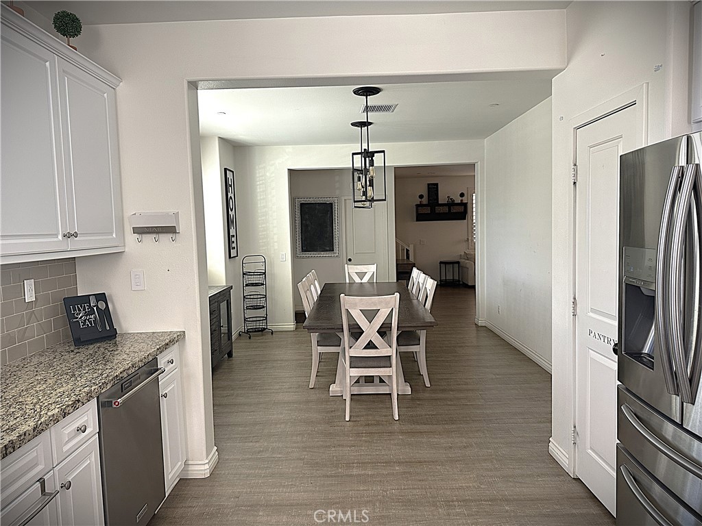 3471 E Pine Ridge Loop