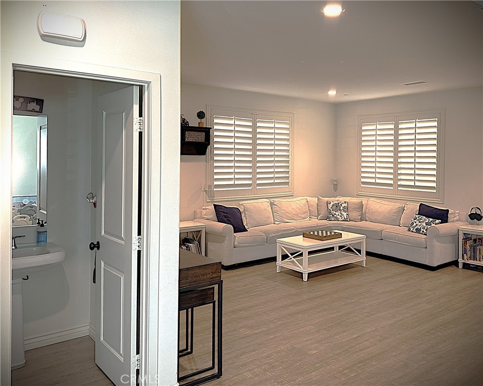 3471 E Pine Ridge Loop