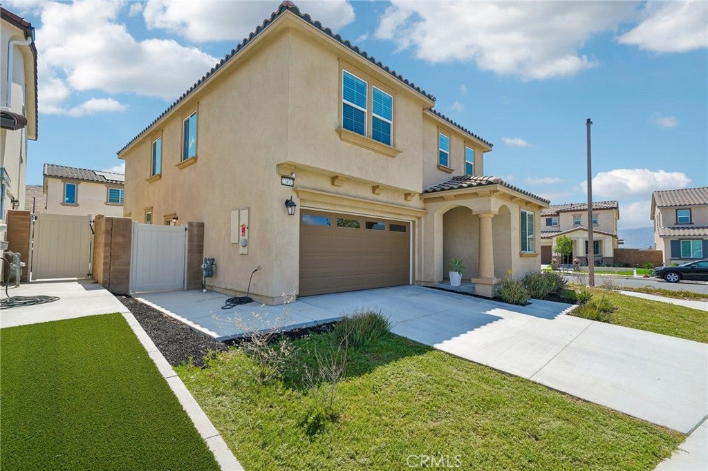 Photo of 23832 Endsley Court, Corona, CA 92883 (MLS # IG26143393)