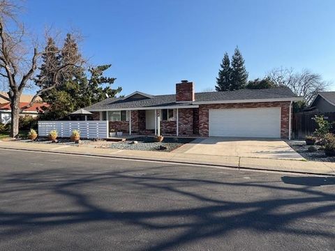 Photo of Modesto, CA 95356 (MLS # 41121063)