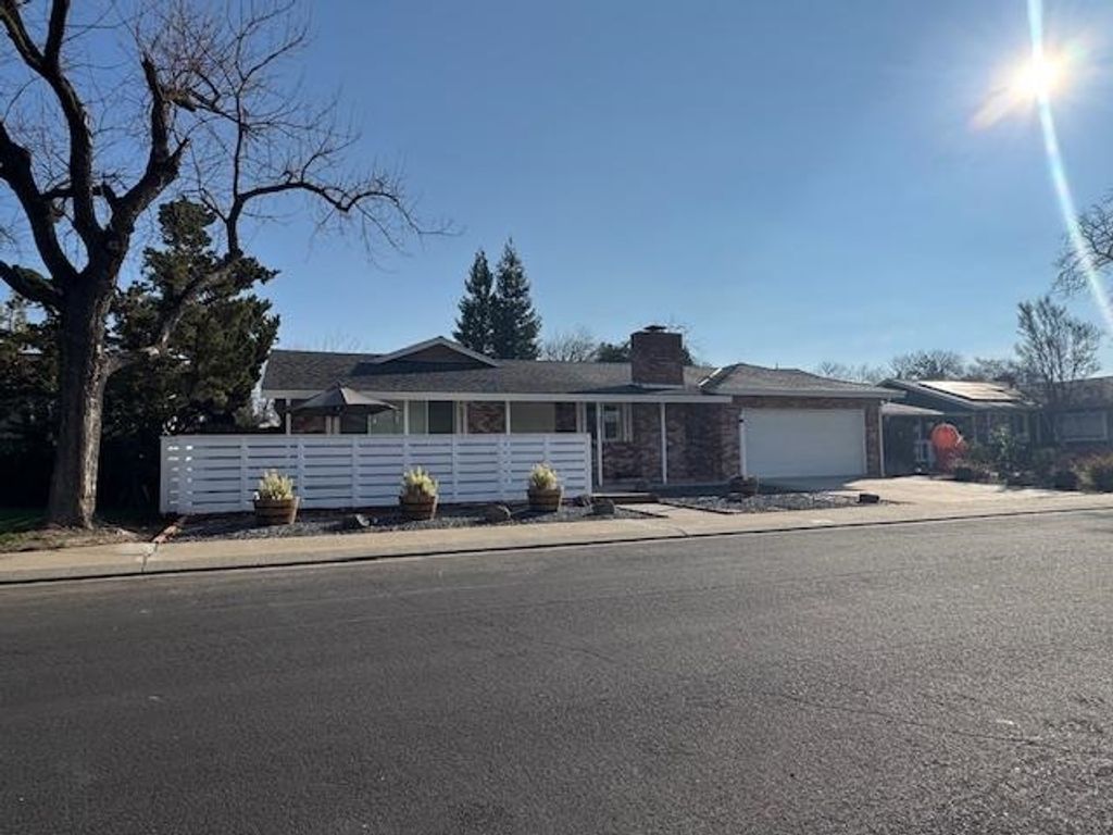 Photo of Modesto, CA 95356 (MLS # 41121063)