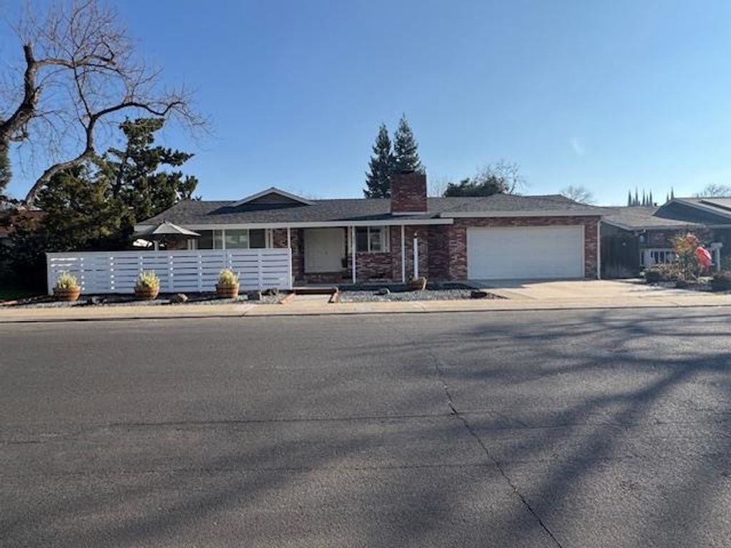 Photo of Modesto, CA 95356 (MLS # 41121063)