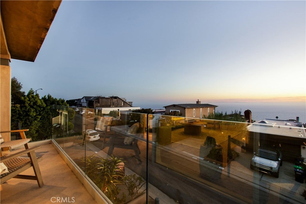 928 Quivera Street, Laguna Beach CA 92651 - Photo 28
