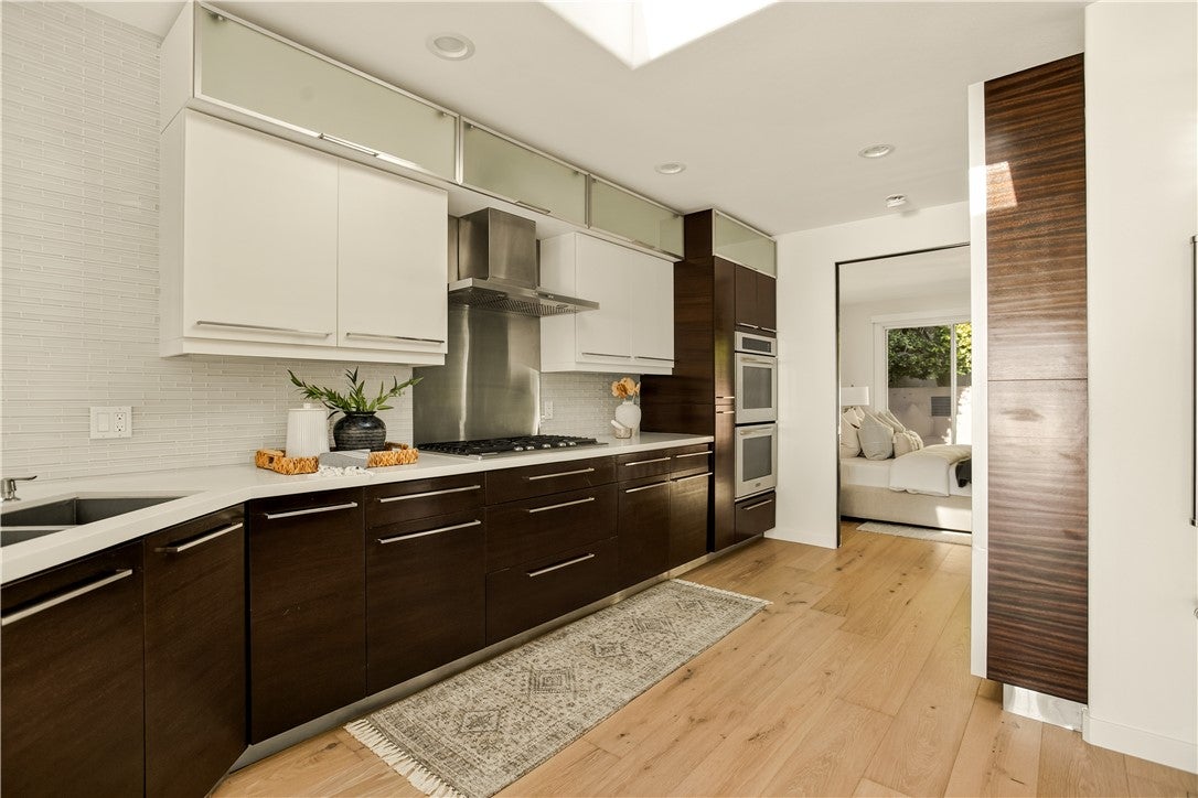 928 Quivera Street, Laguna Beach CA 92651 - Photo 10