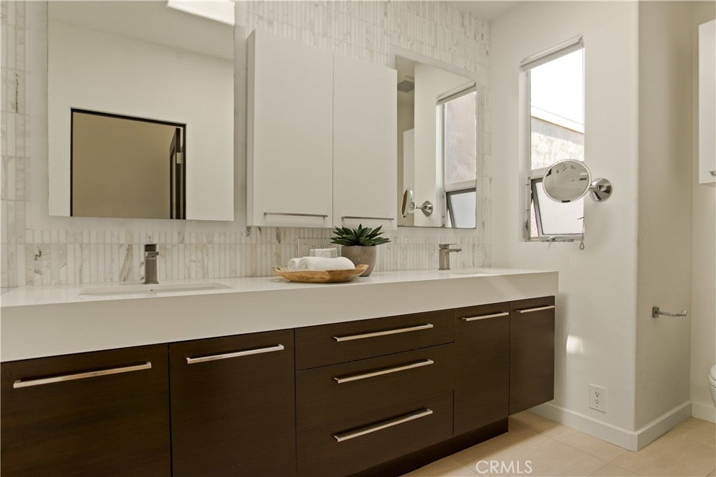 928 Quivera Street, Laguna Beach CA 92651 - Photo 17
