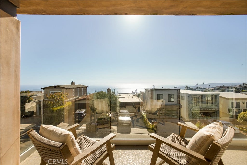928 Quivera Street, Laguna Beach CA 92651 - Photo 8