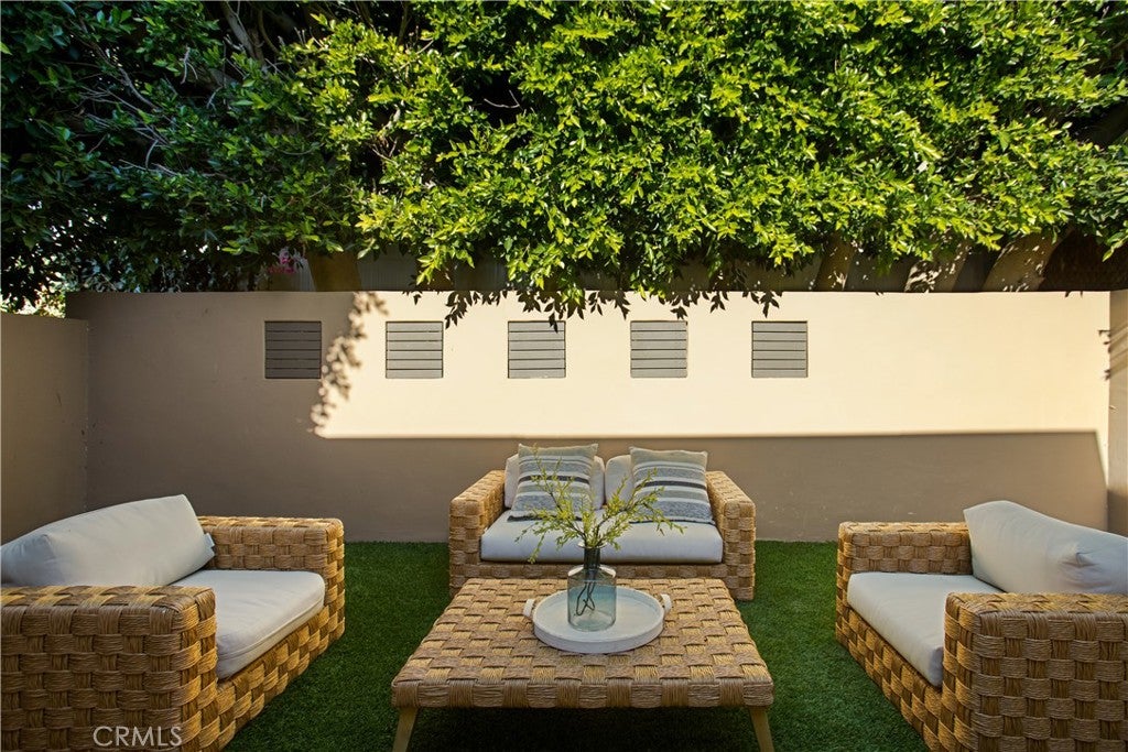 928 Quivera Street, Laguna Beach CA 92651 - Photo 20