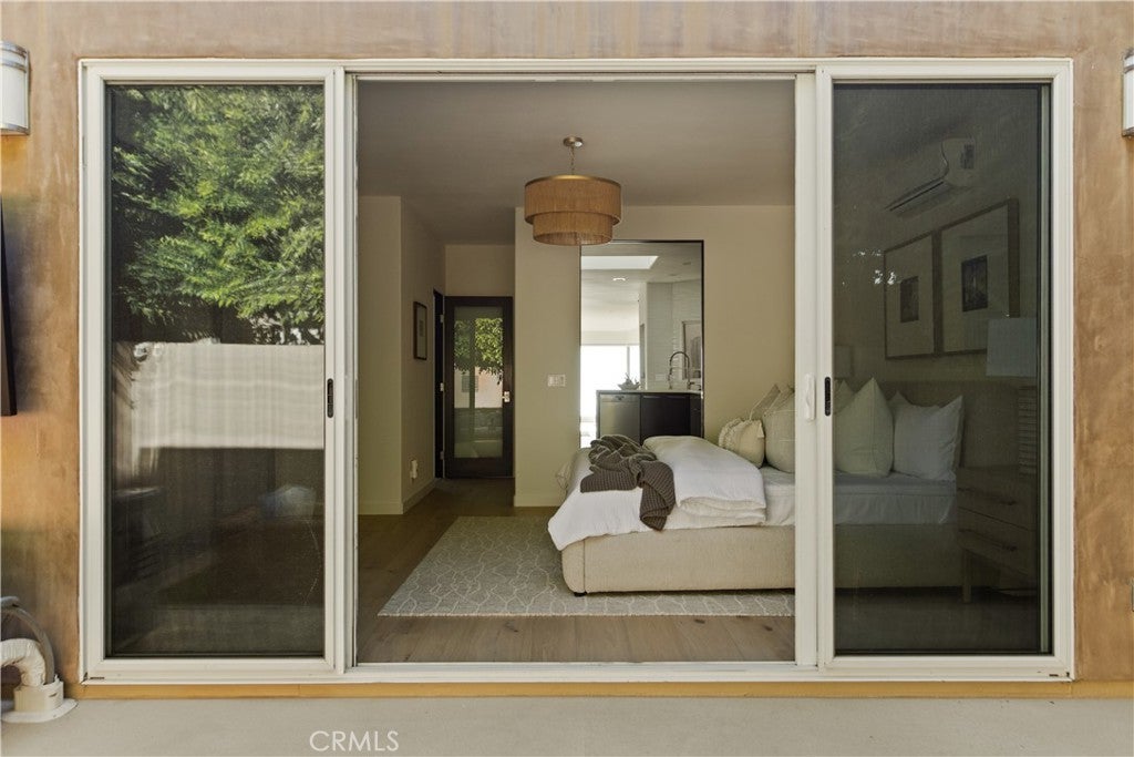 928 Quivera Street, Laguna Beach CA 92651 - Photo 22
