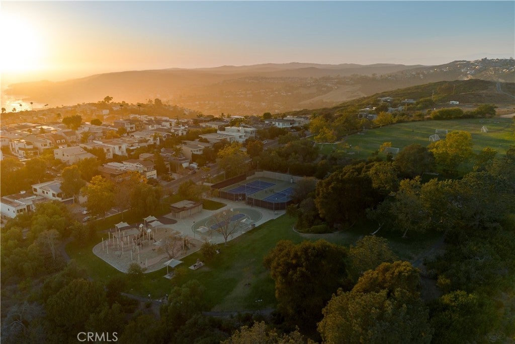928 Quivera Street, Laguna Beach CA 92651 - Photo 43