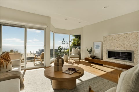 Photo of 928 Quivera Street, Laguna Beach, CA 92651 (MLS # LG26154598)