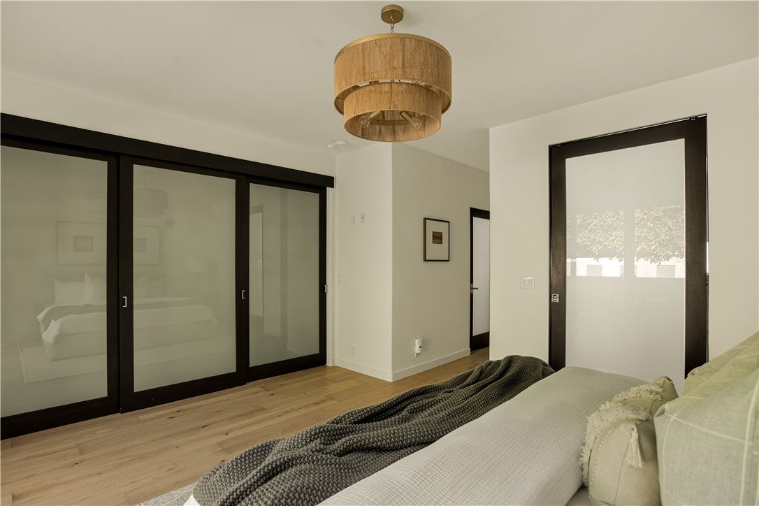 928 Quivera Street, Laguna Beach CA 92651 - Photo 16