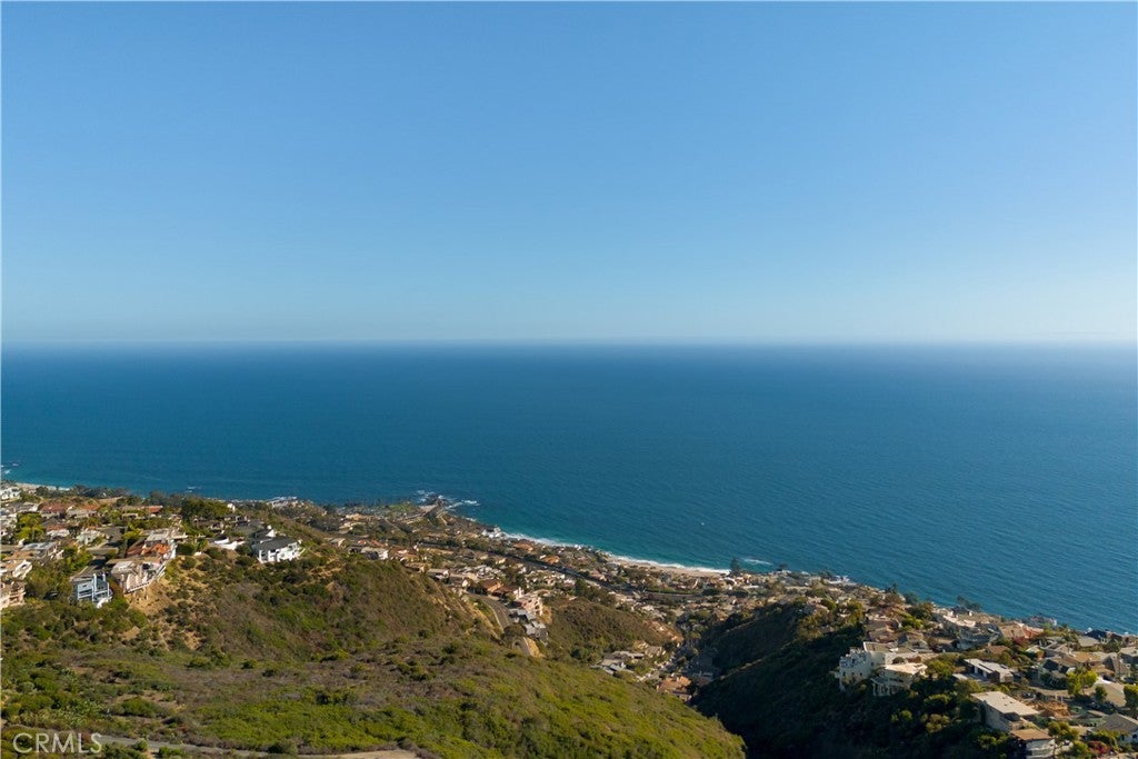928 Quivera Street, Laguna Beach CA 92651 - Photo 44