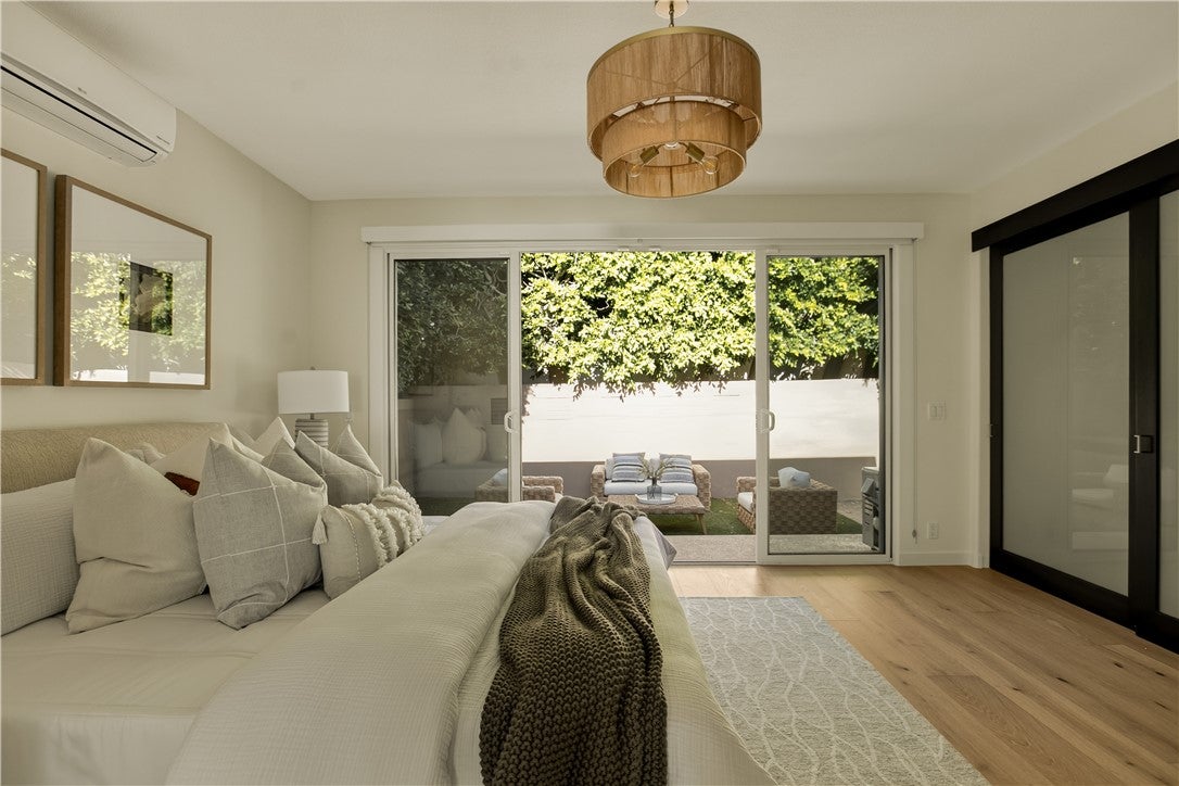 928 Quivera Street, Laguna Beach CA 92651 - Photo 14