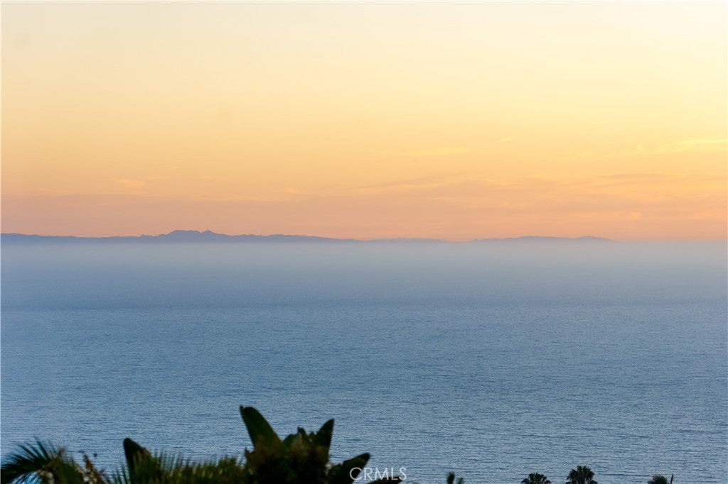 928 Quivera Street, Laguna Beach CA 92651 - Photo 39