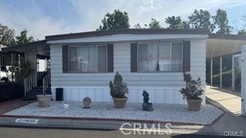 14851 Jeffrey Road 199 Irvine CA 92618