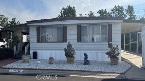 Photo of 14851 Jeffrey Road #199, Irvine, CA 92618 (MLS # OC26009258)