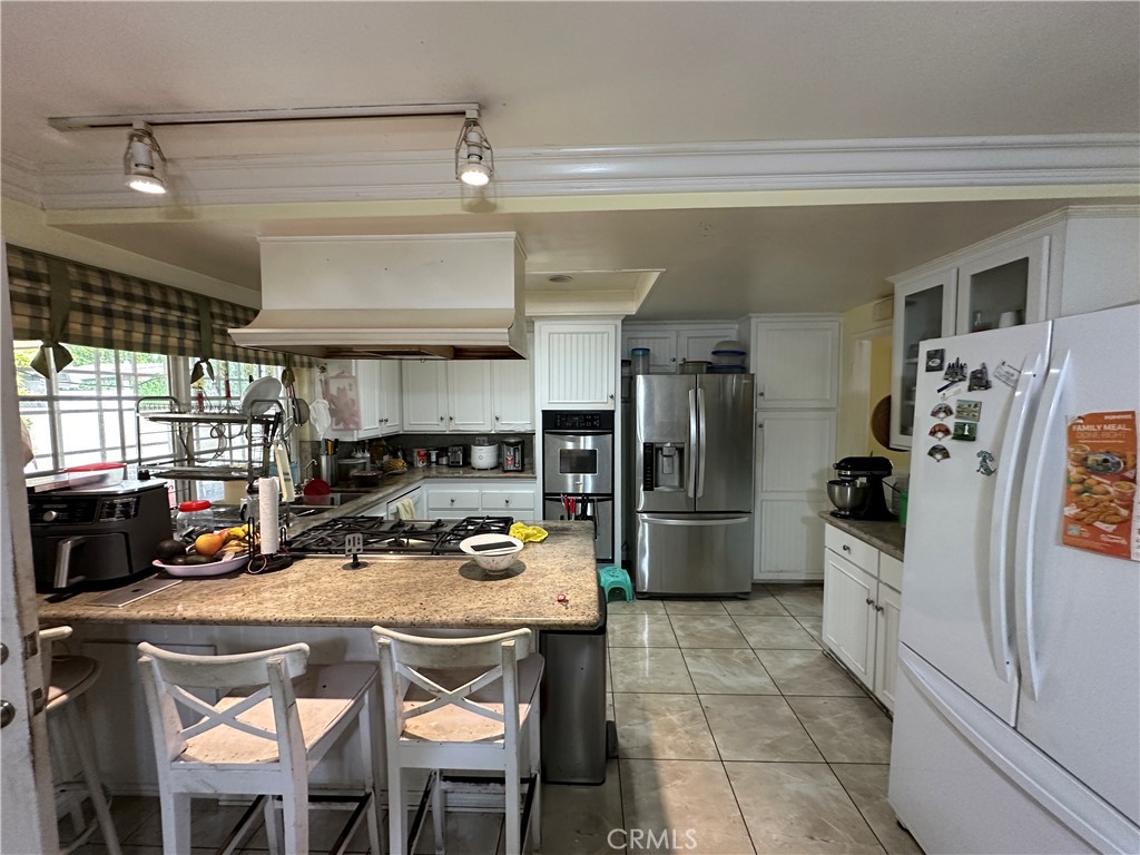 8952 Pebble Beach