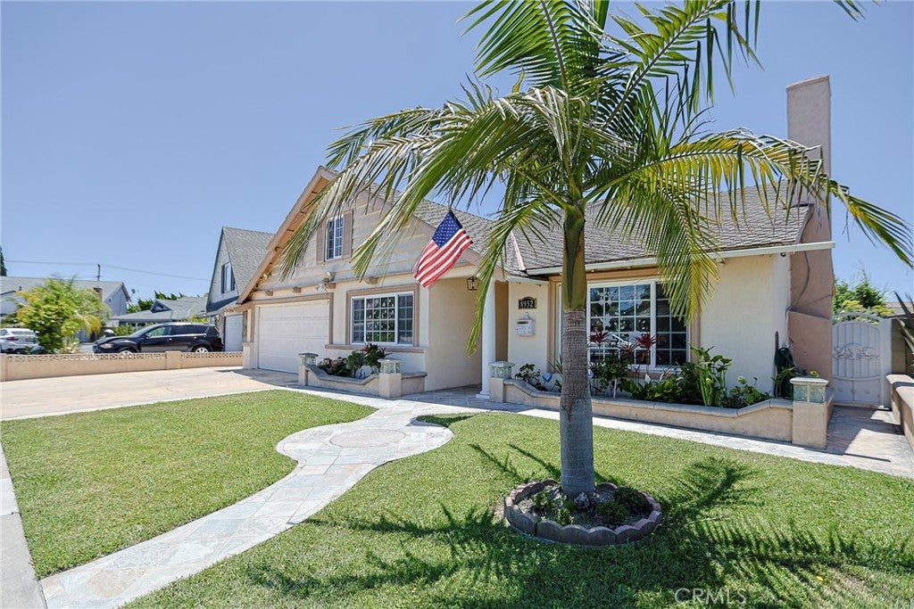 8952 Pebble Beach