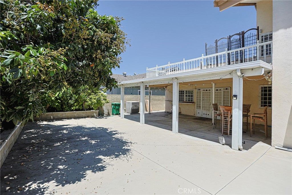 8952 Pebble Beach