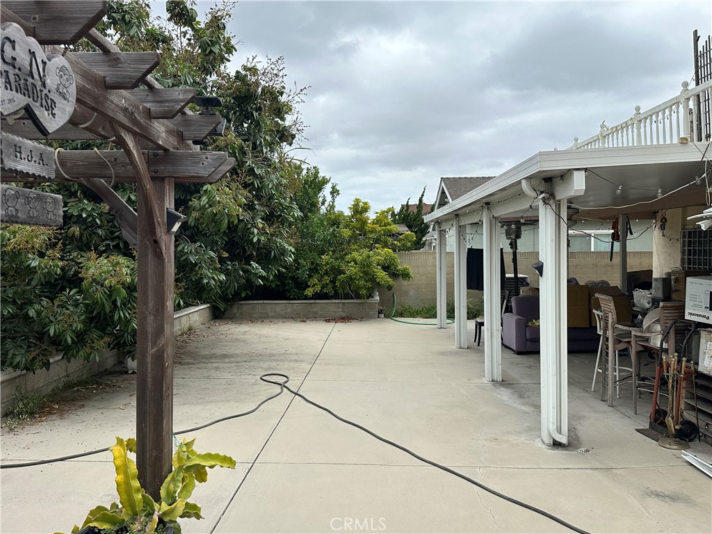 8952 Pebble Beach