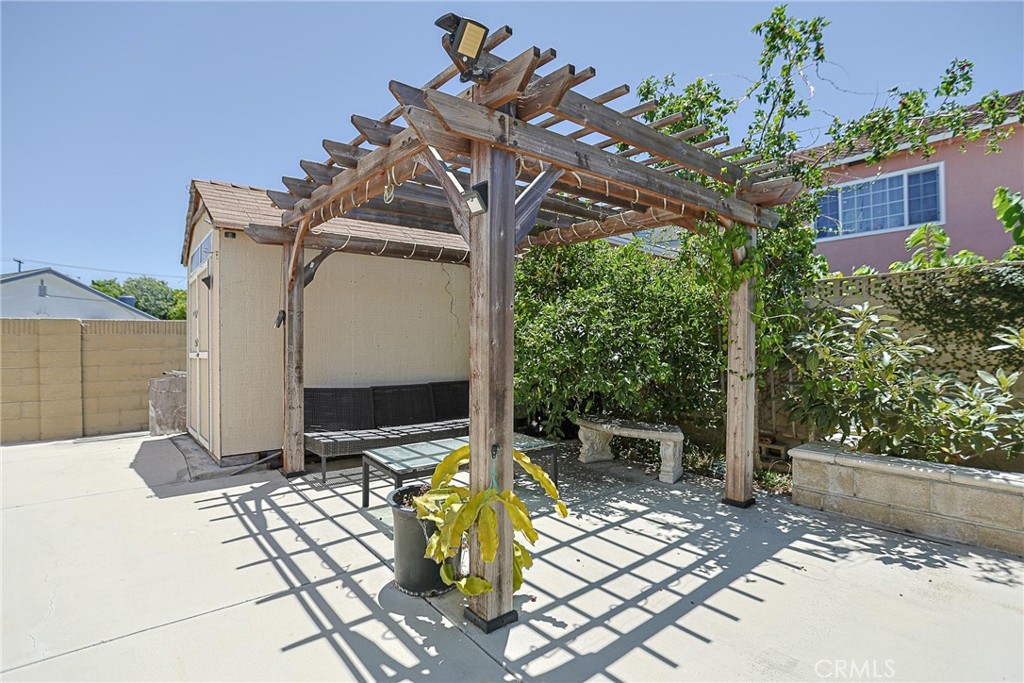 8952 Pebble Beach