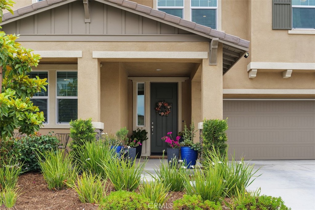 30881 Palette Road