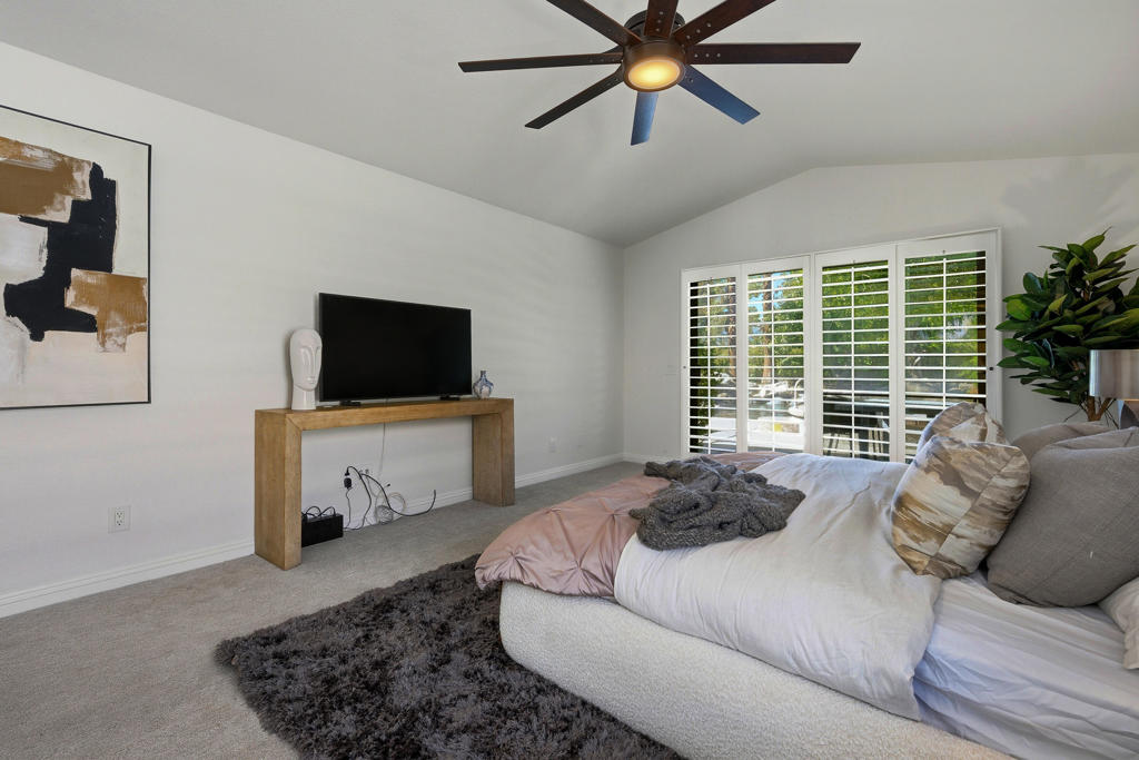 Avondale Country Clu - Residential