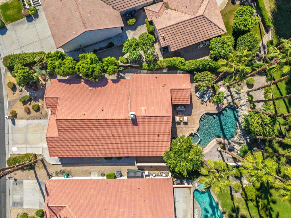Avondale Country Clu - Residential