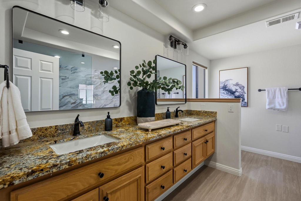 Avondale Country Clu - Residential