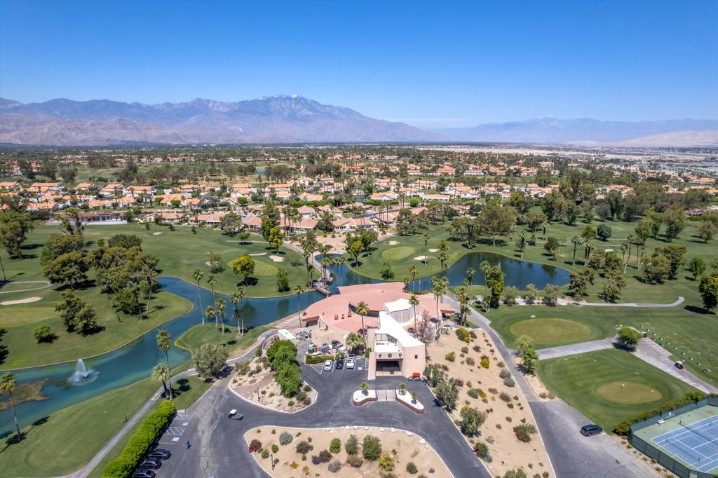 Avondale Country Clu - Residential