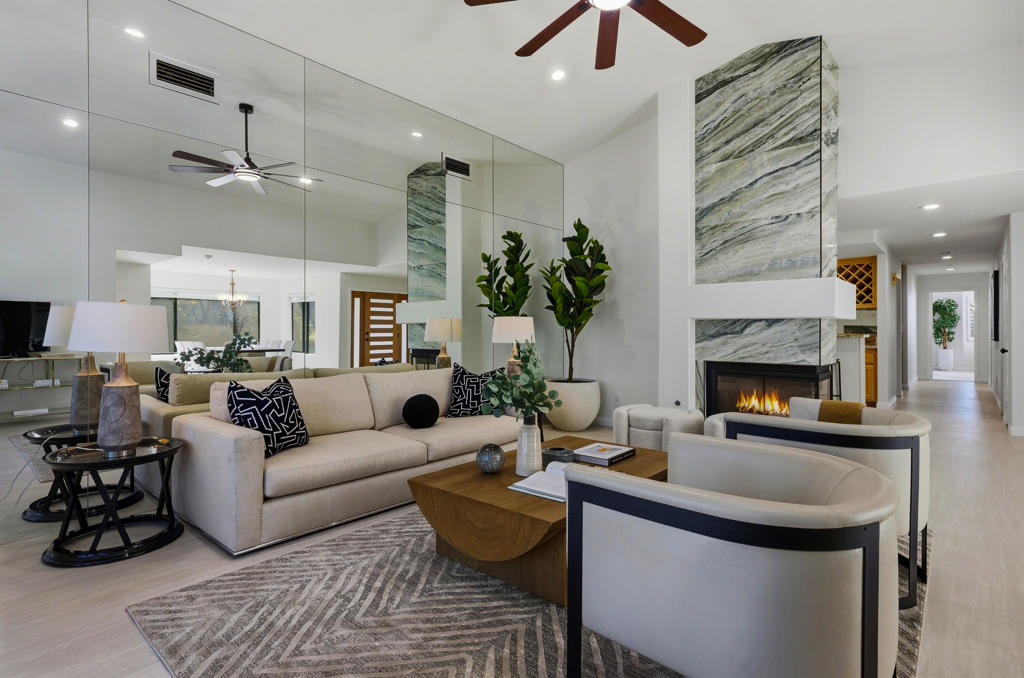 Avondale Country Clu - Residential