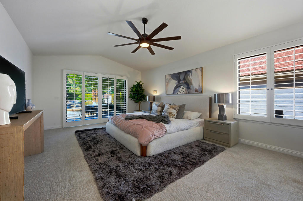 Avondale Country Clu - Residential