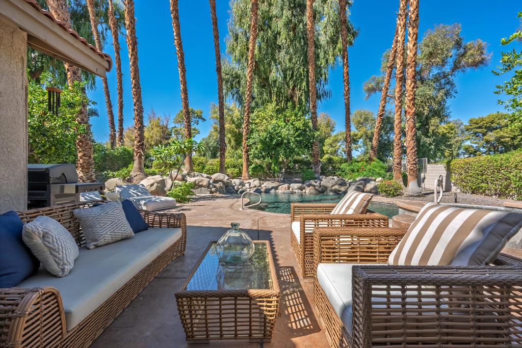 Avondale Country Clu - Residential