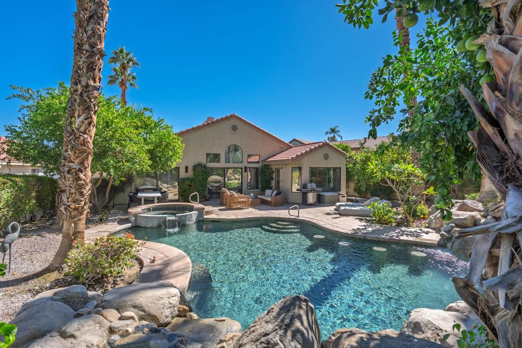 Avondale Country Clu - Residential