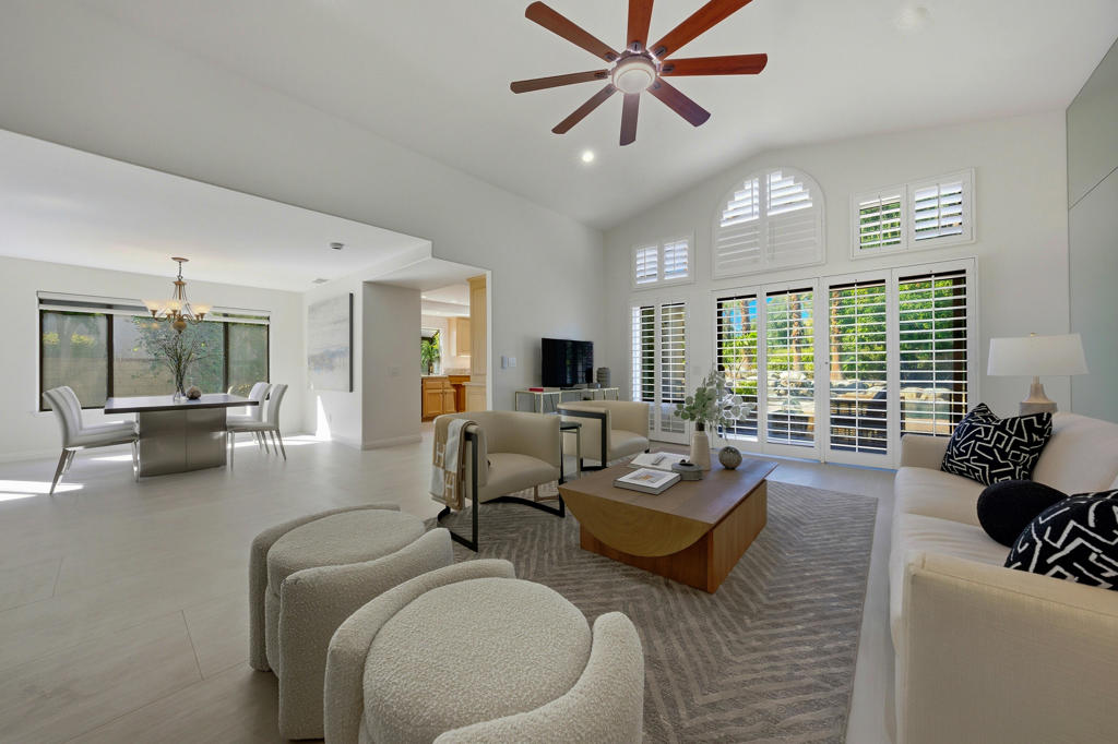 Avondale Country Clu - Residential