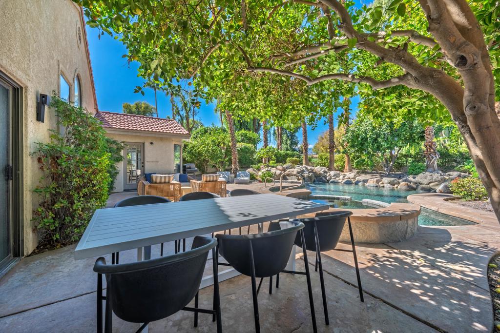 Avondale Country Clu - Residential