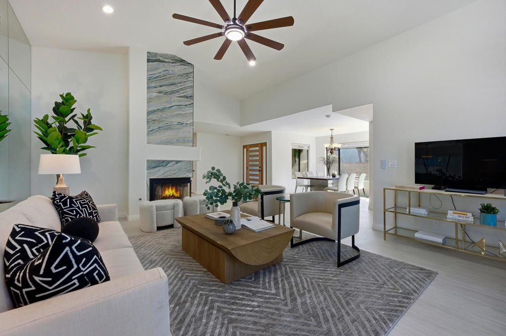 Avondale Country Clu - Residential