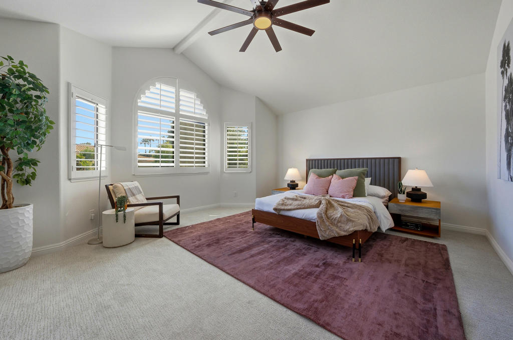 Avondale Country Clu - Residential