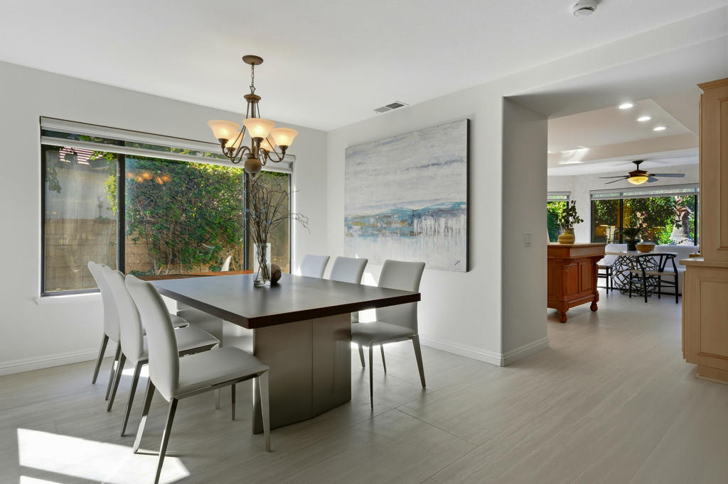 Avondale Country Clu - Residential