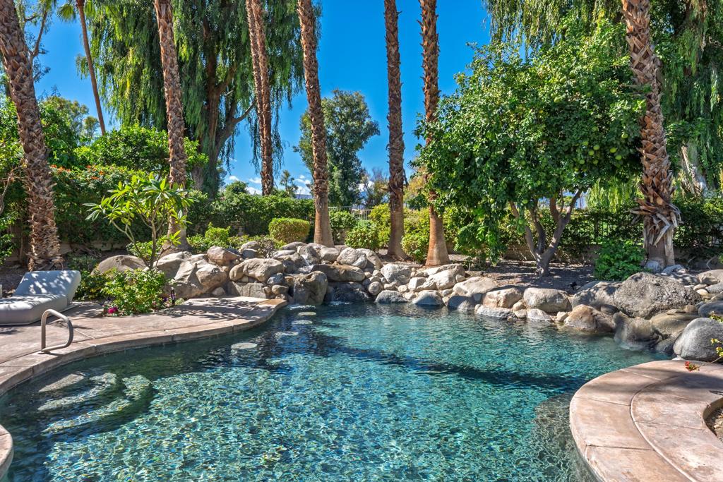 Avondale Country Clu - Residential