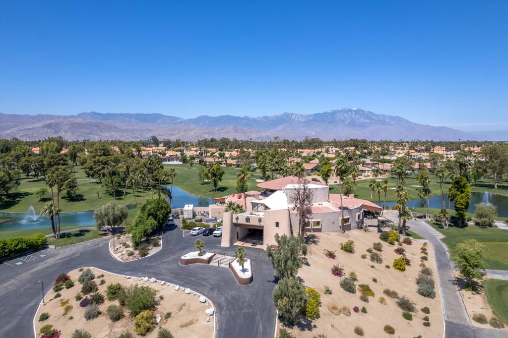 Avondale Country Clu - Residential