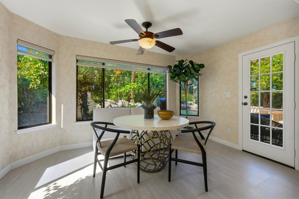 Avondale Country Clu - Residential